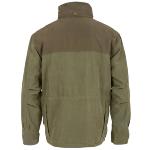 REXMOOR COUNTRY SPORT veste de randonnée - L