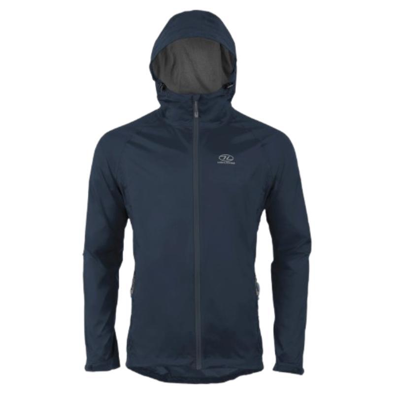 STOW & GO Veste imperméable - M