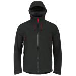 MUNRO MOUNTAIN veste de randonnée - XS