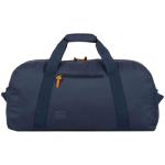 CARGO Sac de voyage - 65L - Bleu