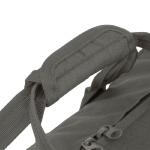 BOULDER Sac de voyage - 70L - Noir - 70 Litres