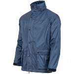 TEMPEST veste de randonnée imperméable - Homme - L