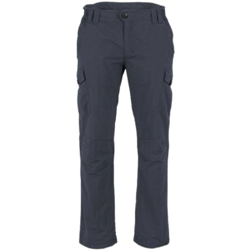 STARAV pantalon de marche - Gris - M