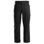 STOIRM Pantalon urbain - Noir - 32