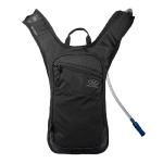 Bolt-lite Sac d'hydration - Noir - 1.5Litres