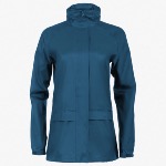 STORMGUARD veste de randonnée imperméable - Femme - S