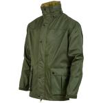 TEMPEST veste de randonnée imperméable - Homme - S