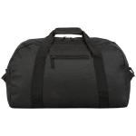 CARGO Sac de voyage - Noir - 45 Litres