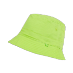 Bob Chapeau - Vert - M