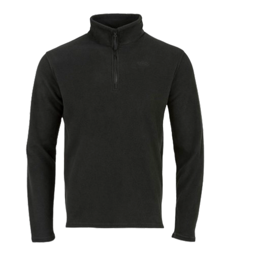 EMBER Polaire - Homme - Noir - XS