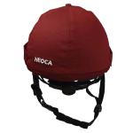 NEOCA Casque Bonnet Bordeaux - M