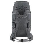 BEN NEVIS Sac à dos de randonnée - femme 52 L