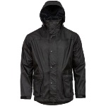 TEMPEST veste de randonnée imperméable - Homme - XXL