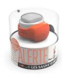 DIAL Bracelet Gps secours en mer