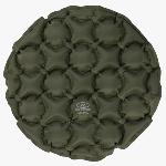 Coussin gonflable