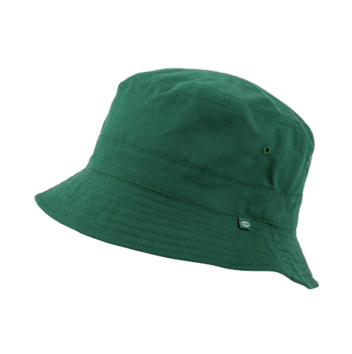 Bob Chapeau - Vert - S