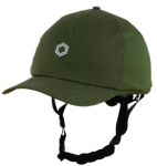 Casque NEOCA Casquette S Kaki