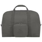 BOULDER Sac de voyage - 70L - Gris - 70 Litres