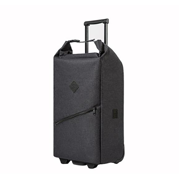 TROLLEY Chariot type valise cabine