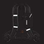 Sac à dos EXPLORER - 30L - Vert